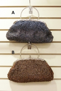 Purse 60836